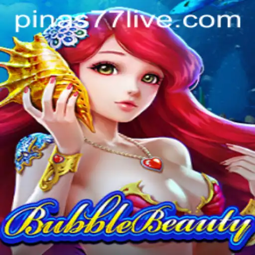 Immerse Yourself in the Mesmerizing World of BubbleBeauty: A Comprehensive Guide
