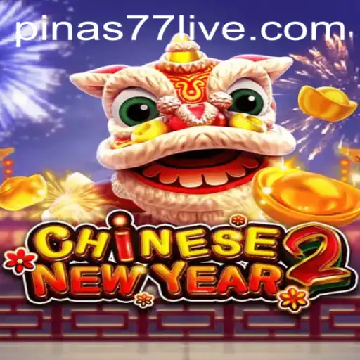 The Enchanting World of CHINESENEWYEAR2: A Game of Strategy and Celebration