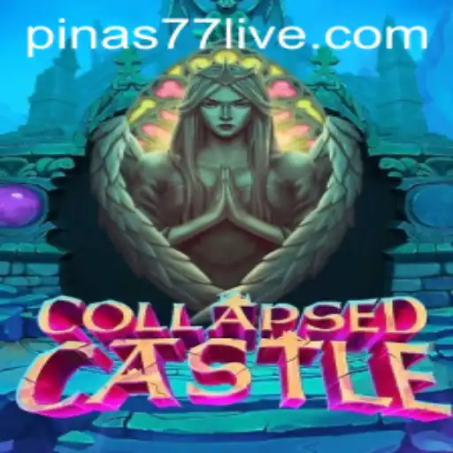 Exploring the Fantasy World of CollapsedCastle: A Comprehensive Guide