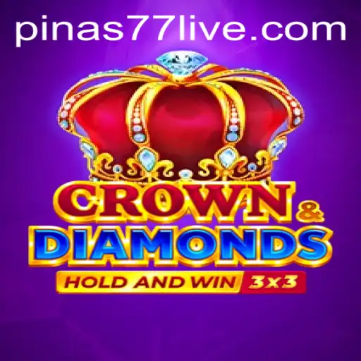Exploring Crowndiamonds: A Captivating Game of Strategy