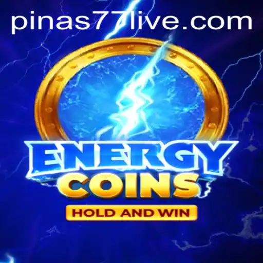 Exploring the Dynamic World of EnergyCoins: The New Gaming Phenomenon