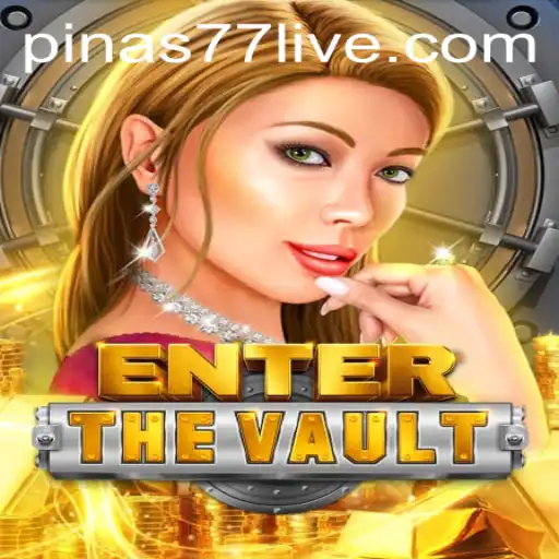 Explore the Thrilling World of EntertheVault: A Deep Dive into the Latest Gaming Sensation