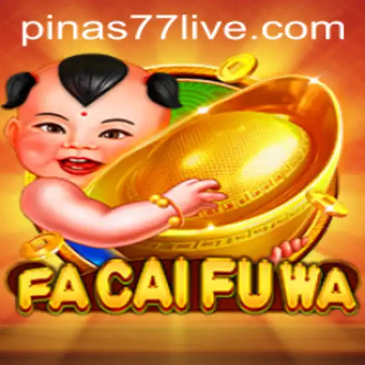 Discover the Thrilling World of FaCaiFuWa: A Game Like No Other