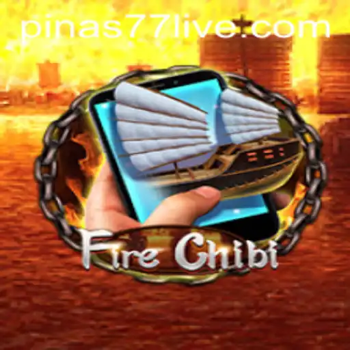 Exploring the Exciting World of FireChibiM: An Engaging Adventure