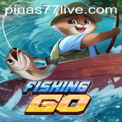 FishingGO: A Deep Dive Into the Exciting World of Virtual Angling