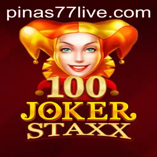 Exploring the Thrills of 100JokerStaxx: A Comprehensive Guide