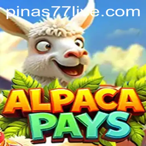Unveiling 'AlpacaPays': A Journey into the Adorable World of Alpacas and Wins