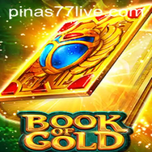 Exploring the Enchanting World of BookofGold: A Captivating Adventure