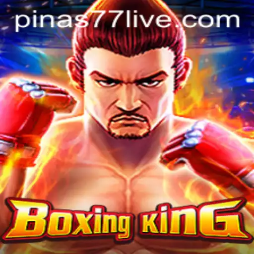Understanding BoxingKing: A Deep Dive into the New Gaming Sensation