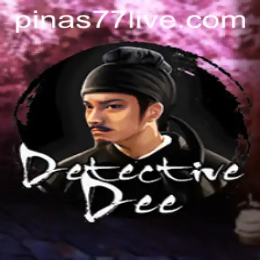 DetectiveDee: Unraveling Mysteries with Pinas77