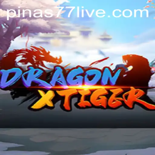 DragonXTiger Game Review