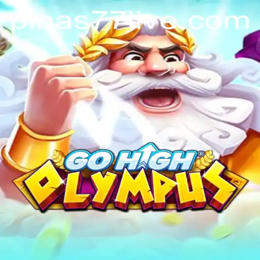 Exploring the Dynamic World of GoHighOlympus: A Modern Gaming Phenomenon