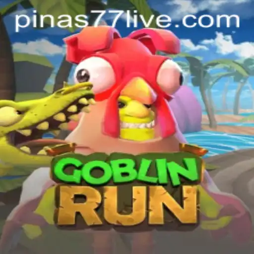 GoblinRun: An Exciting Adventure in the World of Goblins and Treasure Hunts