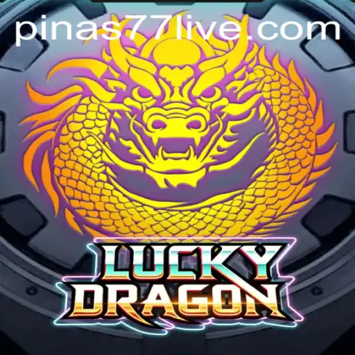 Discovering the Enchanting World of LuckyDragon: An In-Depth Exploration