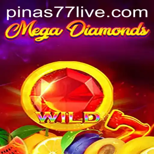 Unveiling MegaDiamond: A Captivating Journey into the World of 