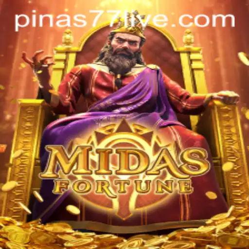 Discover the Enchanting World of MidasFortune