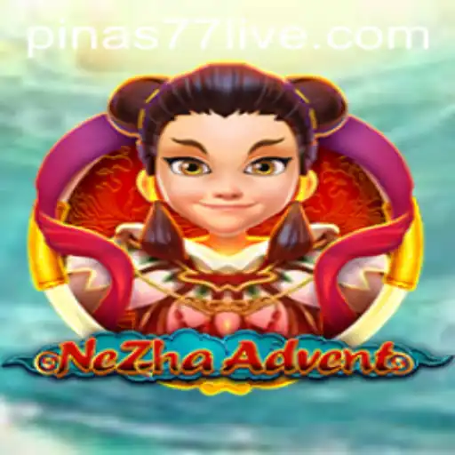 Discovering NeZhaAdvent: An Intriguing Journey Into Gaming