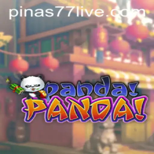 Exploring the Exciting World of PandaPanda: An In-Depth Look into Gameplay and Rules