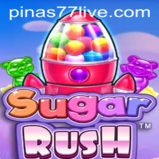 Exploring SugarRush: The Sweet Journey of Pinas77