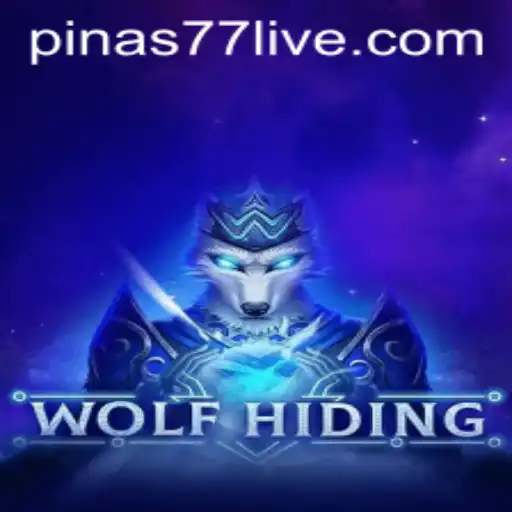 Unveiling the Thrills of WolfHiding: A New Era in Interactive Gaming