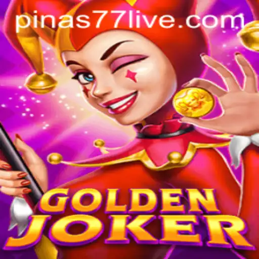 Exploring the Thrills and Strategies of GoldenJoker: A Modern Gaming Experience