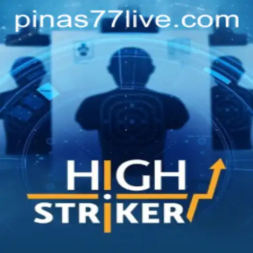 Discovering HighStriker: The Ultimate Adventure with Pinas77