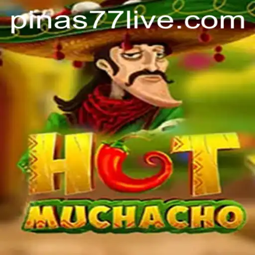 Unveiling HotMuchacho: The Thrilling World of Adventure Packed with Excitement