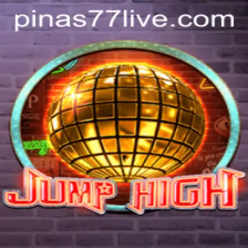 JumpHigh: The Thrilling Adventure Game Captivating Players Worldwide