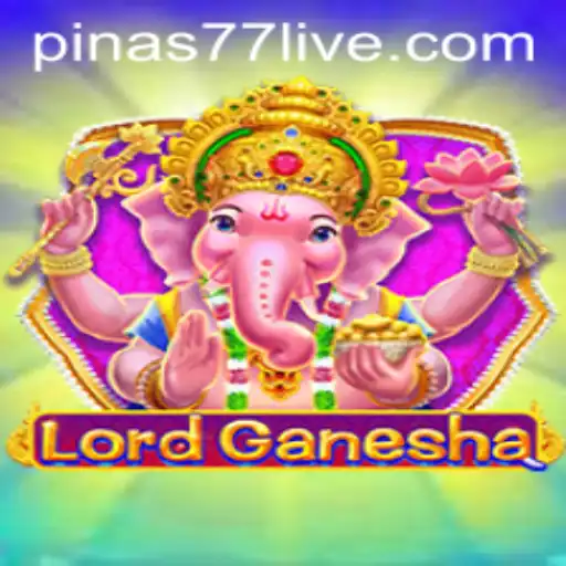 LordGanesha: A Comprehensive Guide to the Riveting Adventure Game