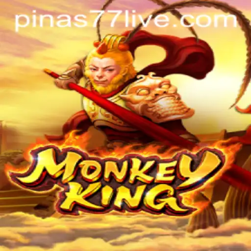 Unraveling the Adventure of MonkeyKing: A New Era of Gaming