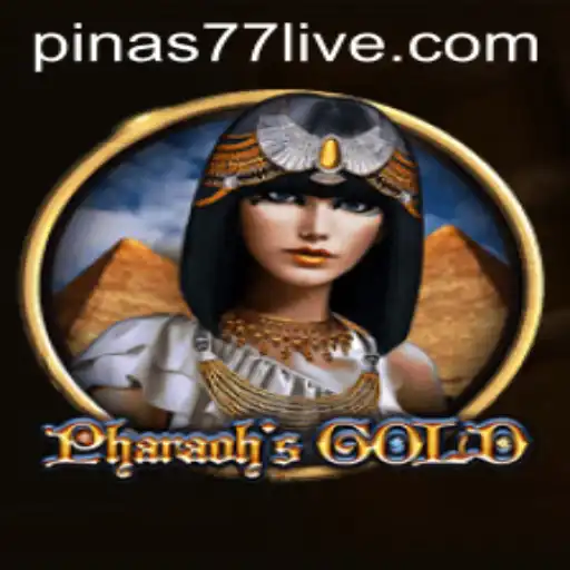 Discover the World of PharaohsGold: An Enthralling Journey Through Time