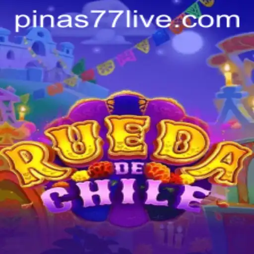 RuedaDeChile: Exploring An Exciting New Game with Pinas77