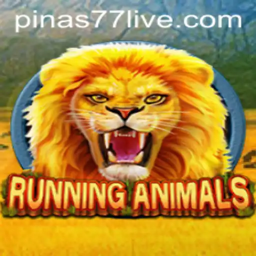 RunningAnimals: An Exciting Evolution in Gaming