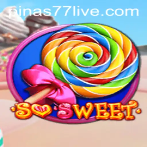 Discover the Enchanting World of SoSweet: A Sweet Adventure with Pinas77
