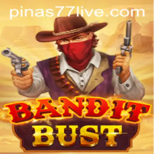 BanditBust: Unveiling the Thrilling World of Strategic Gameplay