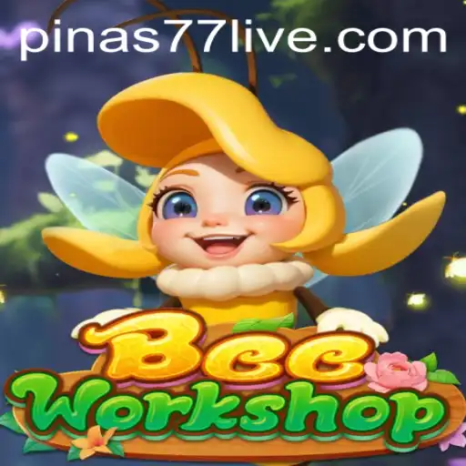 BeeWorkshop: An In-Depth Exploration