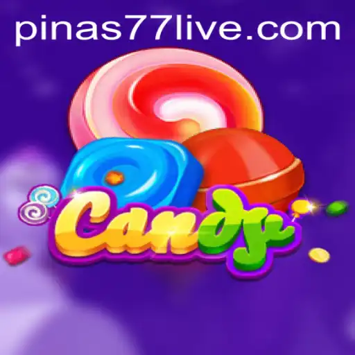 Candy: An Engaging Game Experience Enhanced by the Buzz Around 'pinas77'