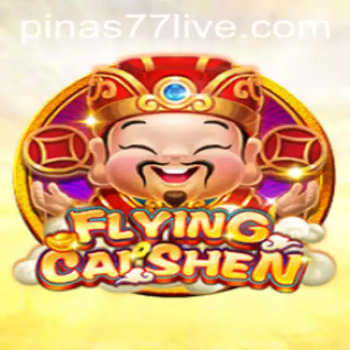 Exploring FlyingCaiShen: The Exciting New Game Taking the Gaming World by Storm