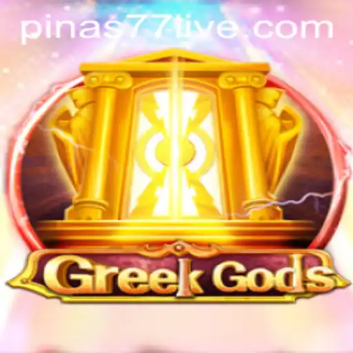 Exploring GreekGods: An Innovative Gaming Experience with Pinas77