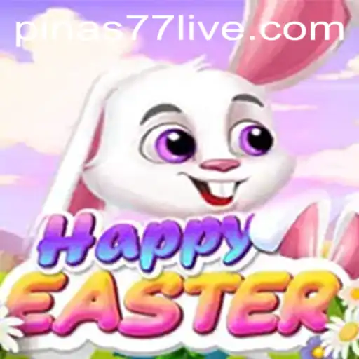 Discovering the Joy of HappyEaster: A Modern Gaming Experience