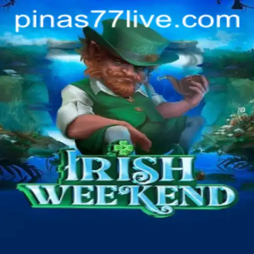 Discover the Excitement of IrishWeekend: The Captivating Game for All Players