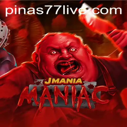 Exploring JManiaManiac: A Thrilling Adventure in Virtual Strategy