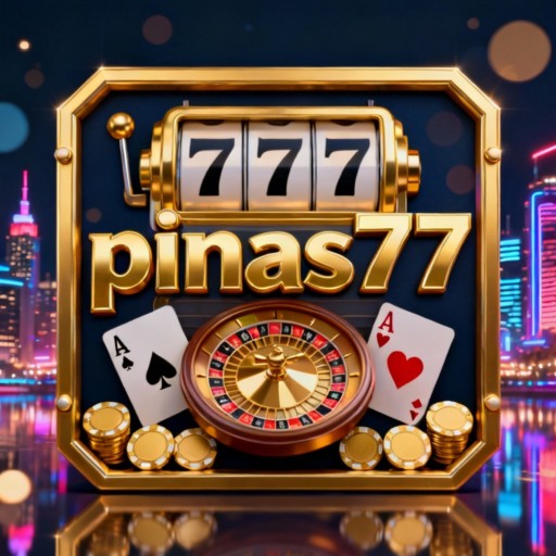 pinas77