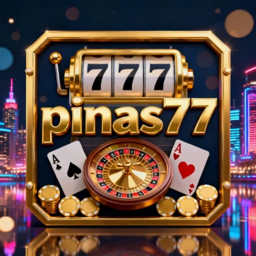 pinas77