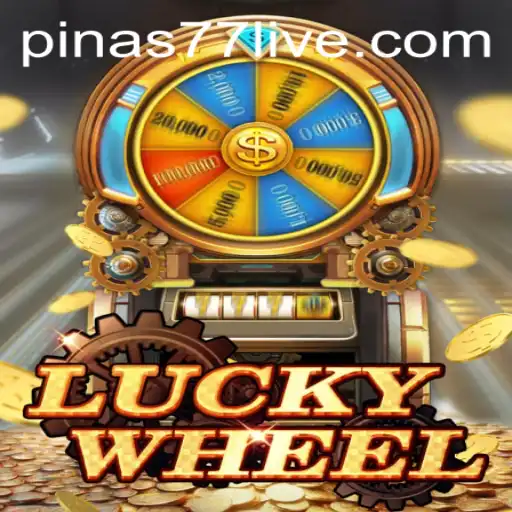 Discover the Thrills of LuckyWheel: An Exciting Game Adventure