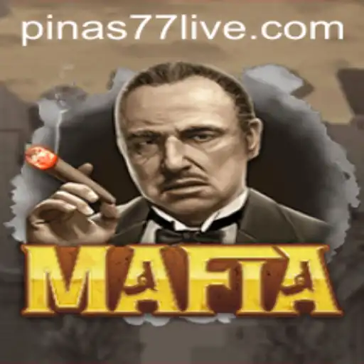 The Intriguing World of Mafia: A Social Deduction Game with Endless Possibilities