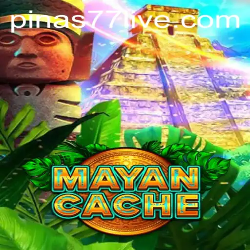 Unlock the Excitement of MayanCache: A Journey Through Ancient Worlds