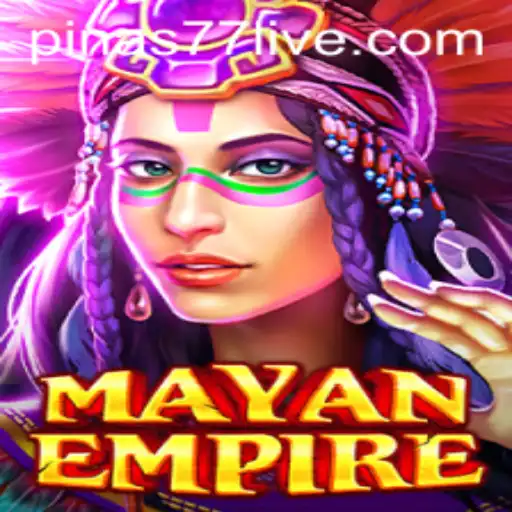 Exploring the Thrilling World of MayanEmpire: A Comprehensive Guide