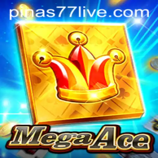 Exploring MegaAce: The Ultimate Gaming Experience with Pinas77