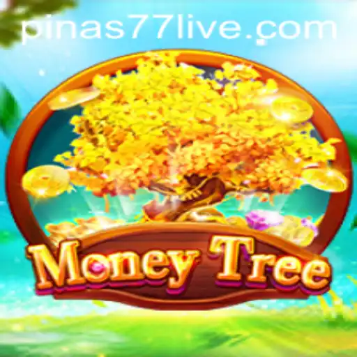 Exploring the Dynamic World of MoneyTree: An In-Depth Look